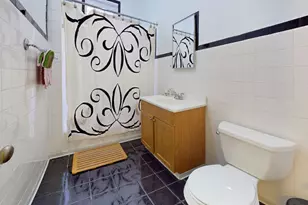 5132 N Wolcott Ave, Chicago, IL 60640 - Photo 22