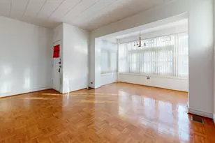 5132 N Wolcott Ave, Chicago, IL 60640 - Photo 44