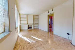 5132 N Wolcott Ave, Chicago, IL 60640 - Photo 4