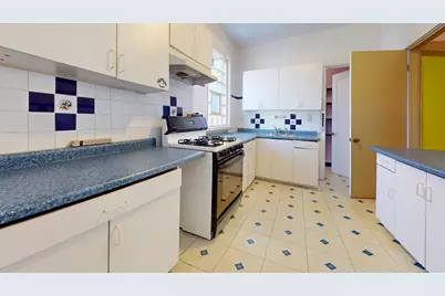 5132 N Wolcott Avenue, Chicago, IL 60640 - Photo 40