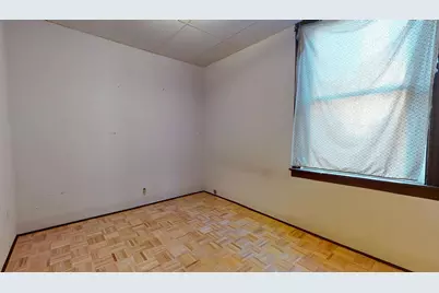 5132 N Wolcott Avenue, Chicago, IL 60640 - Photo 8