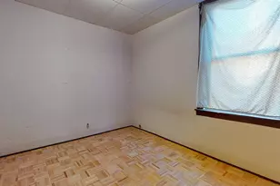 5132 N Wolcott Ave, Chicago, IL 60640 - Photo 8