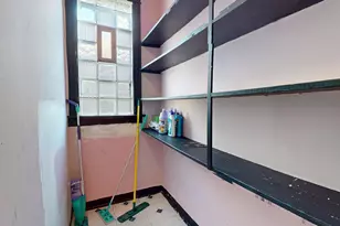 5132 N Wolcott Ave, Chicago, IL 60640 - Photo 12