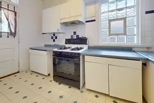 5132 N Wolcott Ave, Chicago, IL 60640 - Photo 38