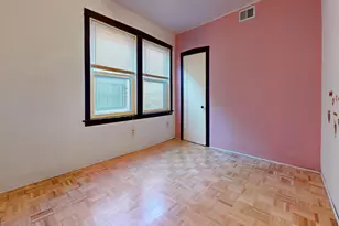 5132 N Wolcott Ave, Chicago, IL 60640 - Photo 24