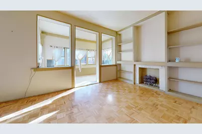 5132 N Wolcott Avenue, Chicago, IL 60640 - Photo 46