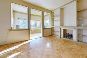 5132 N Wolcott Ave, Chicago, IL 60640 - Photo 46