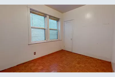 5132 N Wolcott Avenue, Chicago, IL 60640 - Photo 16