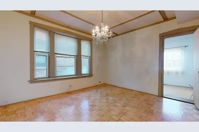 5132 N Wolcott Avenue, Chicago, IL 60640 - Photo 10