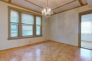 5132 N Wolcott Ave, Chicago, IL 60640 - Photo 10