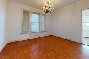 5132 N Wolcott Ave, Chicago, IL 60640 - Photo 36