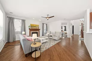 305 Chick Evans St, Bolingbrook, IL 60490 - Photo 6