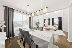 305 Chick Evans St, Bolingbrook, IL 60490 - Photo 14