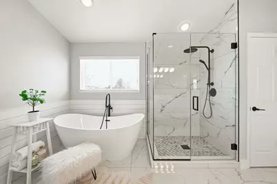 305 Chick Evans Street, Bolingbrook, IL 60490 - Photo 18