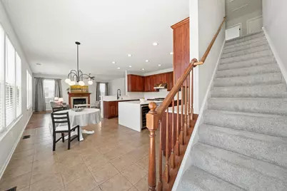 305 Chick Evans Street, Bolingbrook, IL 60490 - Photo 12