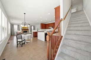 305 Chick Evans St, Bolingbrook, IL 60490 - Photo 12