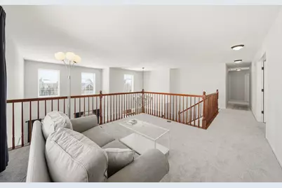 305 Chick Evans Street, Bolingbrook, IL 60490 - Photo 22