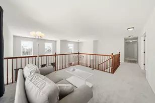 305 Chick Evans St, Bolingbrook, IL 60490 - Photo 22