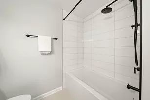 305 Chick Evans St, Bolingbrook, IL 60490 - Photo 22