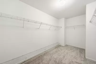 305 Chick Evans Street, Bolingbrook, IL 60490 - Photo 20