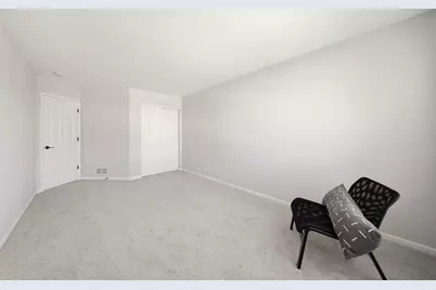 305 Chick Evans Street, Bolingbrook, IL 60490 - Photo 26