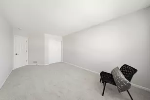 305 Chick Evans St, Bolingbrook, IL 60490 - Photo 26