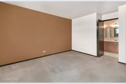 1131 Hobart Avenue, Downers Grove, IL 60516 - Photo 14