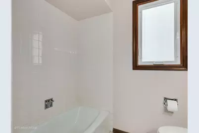 1131 Hobart Avenue, Downers Grove, IL 60516 - Photo 16