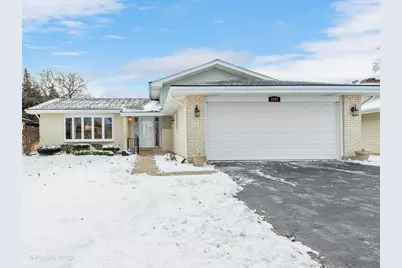 1131 Hobart Avenue, Downers Grove, IL 60516 - Photo 2