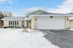 1131 Hobart Ave, Downers Grove, IL 60516 - Photo 2