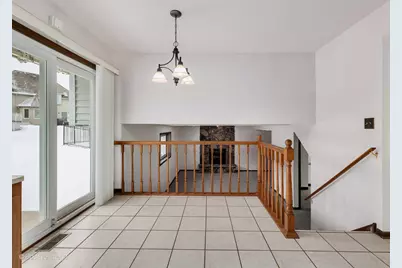 1131 Hobart Avenue, Downers Grove, IL 60516 - Photo 10