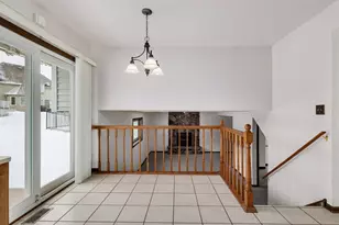 1131 Hobart Ave, Downers Grove, IL 60516 - Photo 10