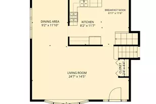 1131 Hobart Ave, Downers Grove, IL 60516 - Photo 28