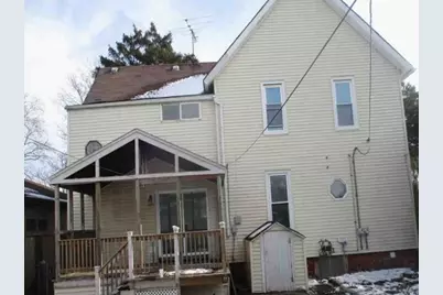 2920 Pearl Street, Franklin Park, IL 60131 - Photo 2