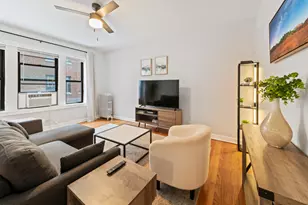6441 N Hamilton Ave, Chicago, IL 60645 - Photo 4