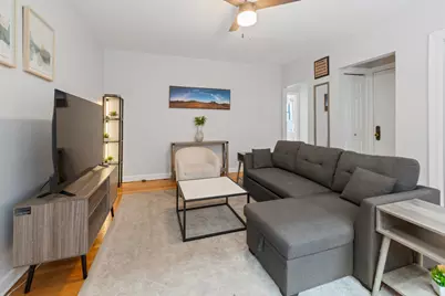 6441 N Hamilton Avenue #1G, Chicago, IL 60645 - Photo 6