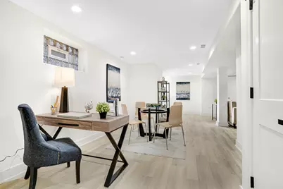 10141 S Artesian Avenue, Chicago, IL 60655 - Photo 28