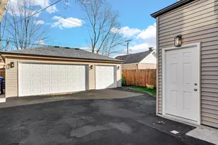 10141 S Artesian Ave, Chicago, IL 60655 - Photo 32