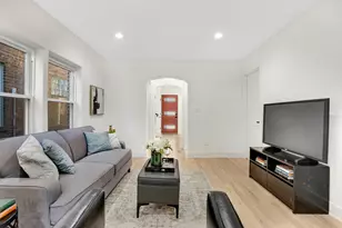 10141 S Artesian Ave, Chicago, IL 60655 - Photo 6