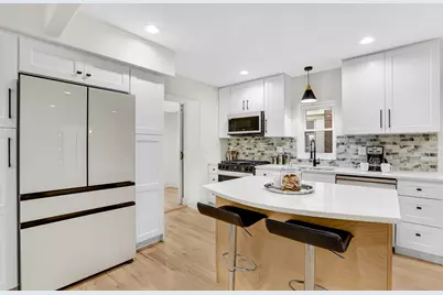 10141 S Artesian Avenue, Chicago, IL 60655 - Photo 8