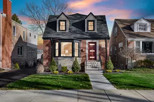10141 S Artesian Ave, Chicago, IL 60655 - Photo 2