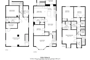 10141 S Artesian Ave, Chicago, IL 60655 - Photo 36