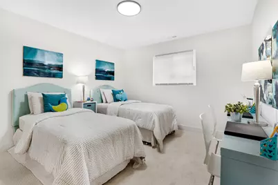 10141 S Artesian Avenue, Chicago, IL 60655 - Photo 20