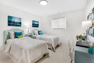 10141 S Artesian Ave, Chicago, IL 60655 - Photo 20