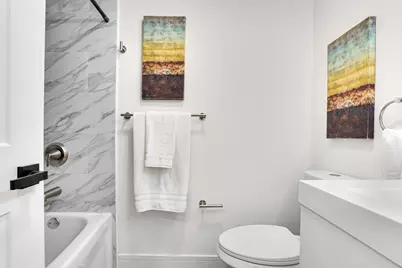 10141 S Artesian Avenue, Chicago, IL 60655 - Photo 22