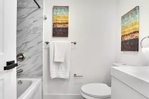 10141 S Artesian Ave, Chicago, IL 60655 - Photo 22