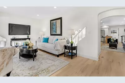 10141 S Artesian Avenue, Chicago, IL 60655 - Photo 4