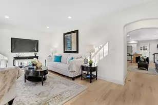 10141 S Artesian Ave, Chicago, IL 60655 - Photo 4