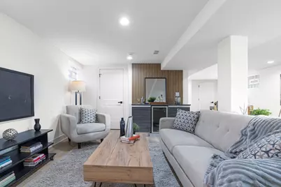 10141 S Artesian Avenue, Chicago, IL 60655 - Photo 26