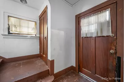 14 N Highland Avenue, Aurora, IL 60506 - Photo 4